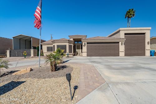 2977 Daytona Ave, Lake Havasu City, AZ, 86403-5445 | Card Image