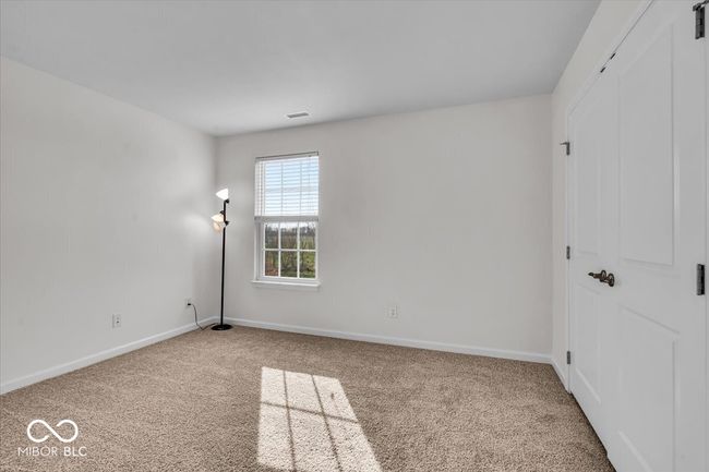 Bedroom 4 | Image 25