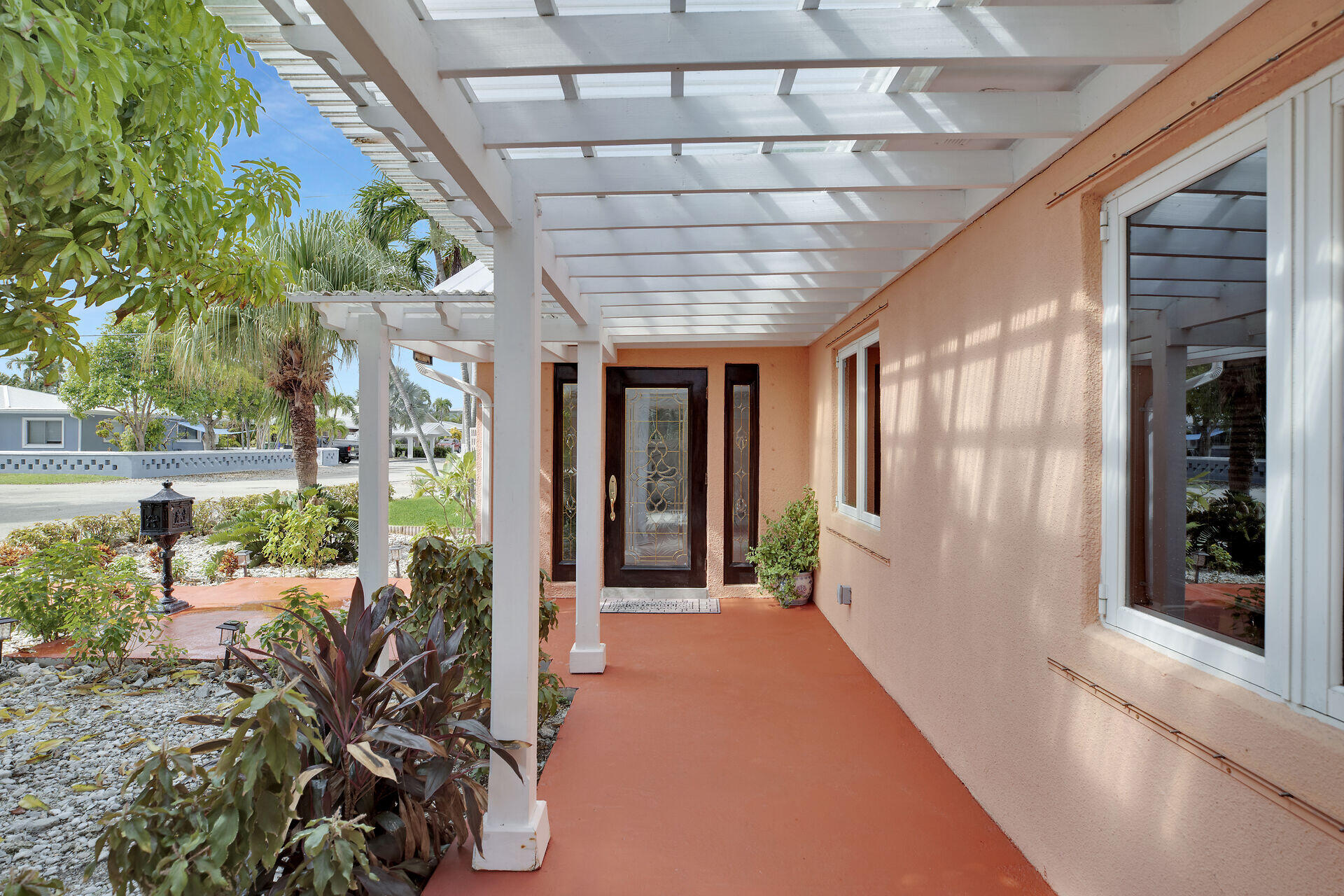 Rose St, Key West, FL 33040