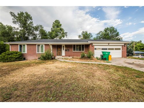 200 Garrison St, Lakewood, CO, 80226-1114 | Card Image