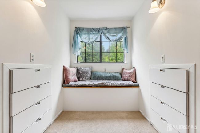 2202 - 2202 Privet Way, Townhouse with 2 bedrooms, 2 bathrooms and null parking in Basking Ridge NJ | Image 15