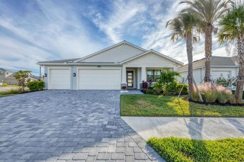 12717 Morning Mist Pl, VENICE, FL, 34293-5153 | Card Image