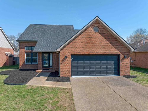 3600 Carmona Dr, Newburgh, IN, 47630-2189 | Card Image