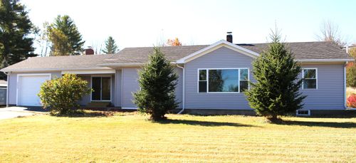 2626 Winslows Mills Road, Waldoboro, ME, 04572 | Card Image