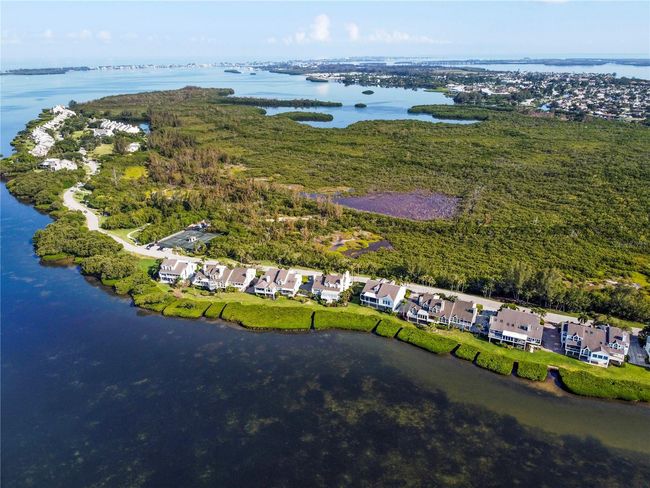 71 Tidy Island Blvd, Townhouse with 2 bedrooms, 2 bathrooms and null parking in BRADENTON FL | Image 44