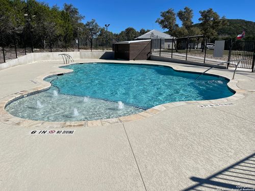 194 Private Road 1714, Mico, TX, 78056-2223 | Card Image