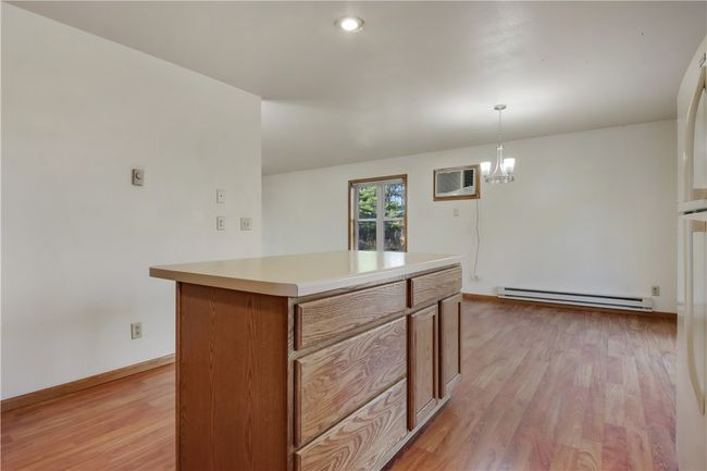 1-2 - 2196 18 1/2 Ave, Home with 3 bedrooms, 2 bathrooms and null parking in RICE LAKE WI | Image 29