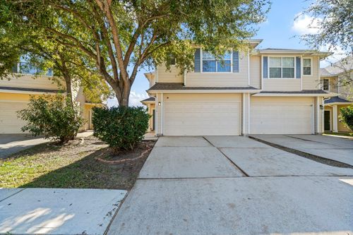 3414 Orchid Trace Ln, Houston, TX, 77047-3316 | Card Image
