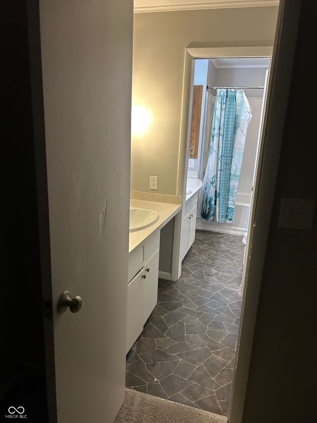502 S Main St, House other with 3 bedrooms, 2 bathrooms and null parking in La Fontaine IN | Image 10