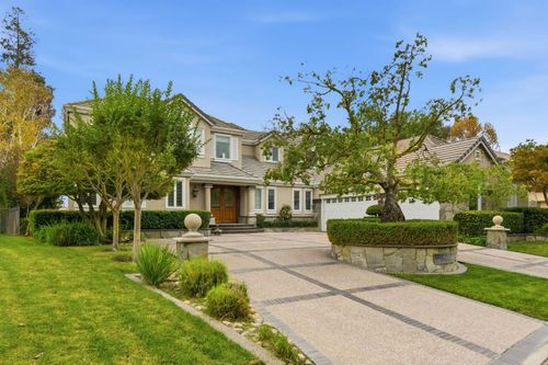 4239 Saint Andrews Dr, Stockton, CA, 95219-1844 | Card Image