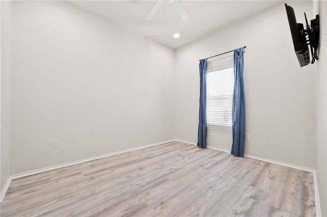 115 N Nautica, House other with 2 bedrooms, 2 bathrooms and null parking in Rockport TX | Image 19