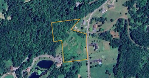 114 Ploss Rd, Richmondville, NY, 12149 | Card Image
