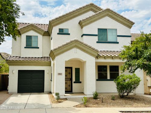 3903 E Branham Ln, Phoenix, AZ, 85042-9650 | Card Image