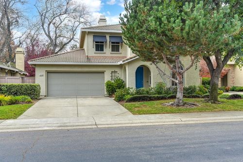 1218 Darling Way, Folsom, CA, 95630 | Card Image