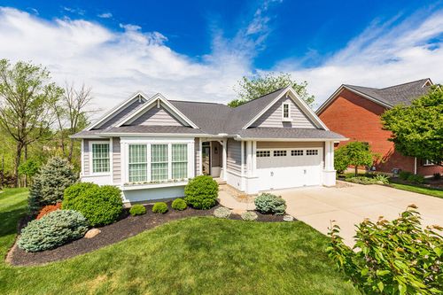 1026 Spectacular Bid Dr, Union, KY, 41091-8058 | Card Image