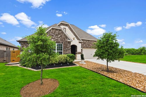 825 Pader, New Braunfels, TX, 78130-0093 | Card Image