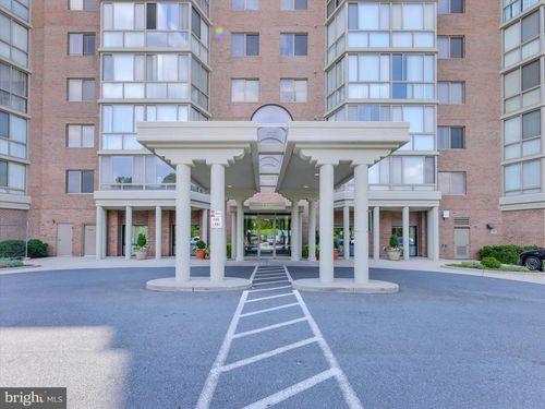 514-3200 N Leisure World Blvd, SILVER SPRING, MD, 20906-7616 | Card Image
