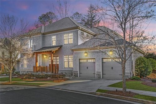 2578 Middle Coray Cir, Marietta, GA, 30066-0143 | Card Image