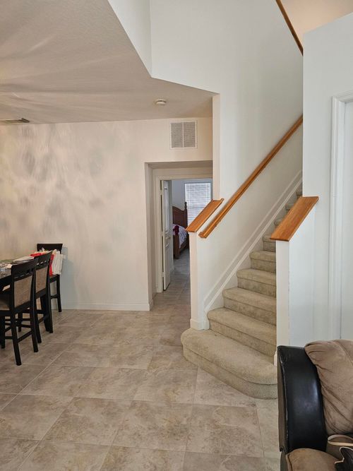 10451 Sw Academic Way, Port St Lucie, FL, 34987-2348 | Card Image