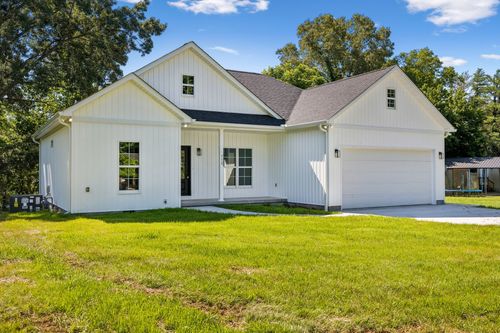 112 Rogers Ave, Winchester, TN, 37398 | Card Image