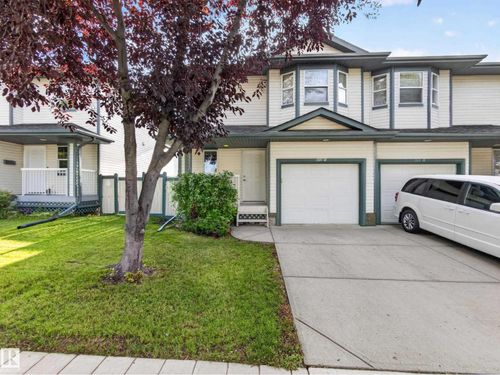13003 101 St Nw, Edmonton, AB, T5E4G1 | Card Image