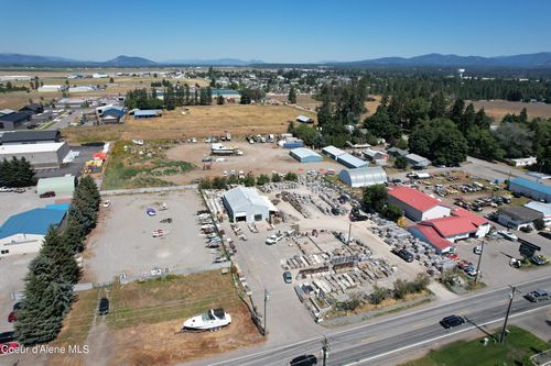 1751 W Hayden Ave, Hayden, ID, 83835-7410 | Card Image