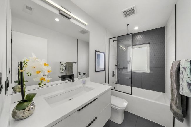 4104 Octavia Ave, House other with 4 bedrooms, 4 bathrooms and 2 parking in Norridge IL | Image 15