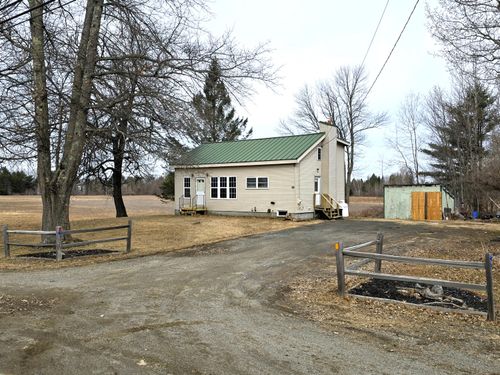 156 Depot Street, Unity, ME, 04988 | Card Image