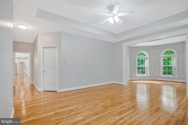 5257 Ferry Branch Ln, House other with 6 bedrooms, 5 bathrooms and null parking in Lothian MD | Image 33