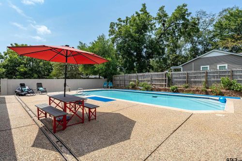 1003 Hillcrest St, Jacksonville, TX, 75766-2753 | Card Image