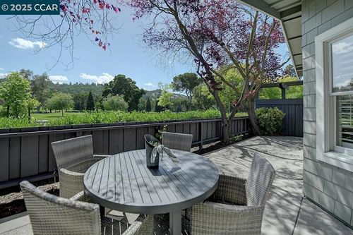 2504 Saklan Indian Dr, Walnut Creek, CA, 94595-3001 | Card Image