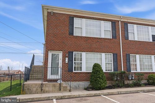 unit-42-9228 Blue Grass Rd, PHILADELPHIA, PA, 19114-4359 | Card Image