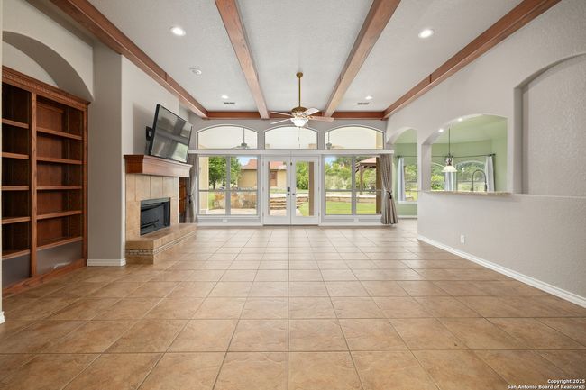 460 Lantana Vw, House other with 3 bedrooms, 3 bathrooms and null parking in Spring Branch TX | Image 13