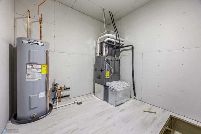 Utilities | Image 33