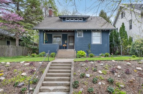 56 Auburn Ave, Grand Rapids, MI, 49506-1620 | Card Image
