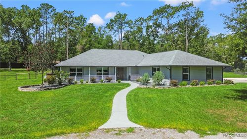 5848 E Aloha St, INVERNESS, FL, 34452-6655 | Card Image