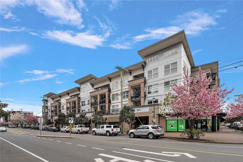 318-2871 Jacklin Rd, Langford, BC, V9B0P3 | Card Image