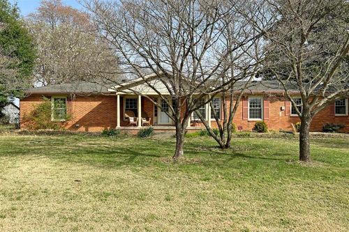 423 North St, Franklin, KY, 42134-1107 | Card Image