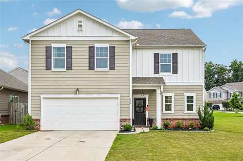 222 Knightsbridge Ln, Winder, GA, 30680-4380 | Card Image