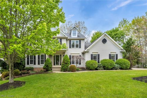 2728 High Hampton Trl, Cuyahoga Falls, OH, 44223-3367 | Card Image