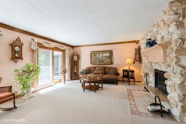 77 N 325 W, House other with 2 bedrooms, 3 bathrooms and 2 parking in Valparaiso IN | Image 8