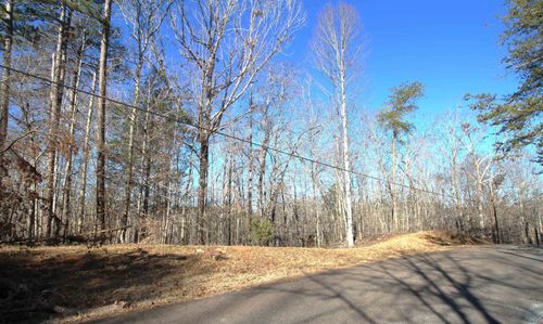 1559 Country Estates Rd, INMAN, SC, 29349-6349 | Card Image