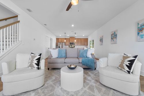 484 Arrowwood Blvd, Freeport, FL, 32439-0320 | Card Image