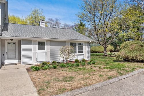 apt-9d-29 Kathleen Dr, Willimantic, CT, 06226-1235 | Card Image