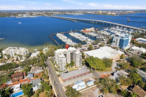 apt-203-1400 1st Ave W, BRADENTON, FL, 34205-7545 | Card Image