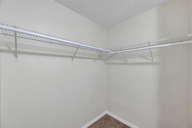 243 Chardonnay Pl, House other with 3 bedrooms, 2 bathrooms and null parking in VALRICO FL | Image 30