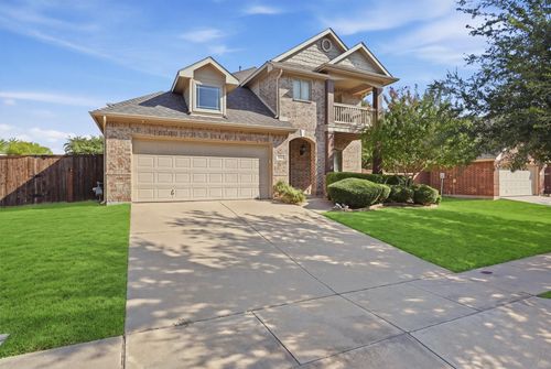 305 Mossy Oak Trl, Fort Worth, TX, 76131-3591 | Card Image