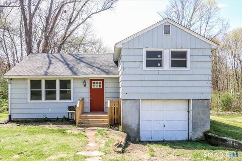 55 Park Ln E, New Milford, CT, 06776-2569 | Card Image