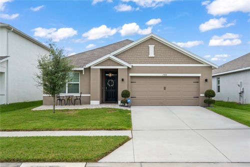 15830 Sea Canary Pl, Odessa, FL, 33556-4461 | Card Image