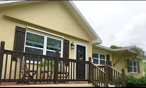 9000 2nd St N, ST PETERSBURG, FL, 33702-3238 | Card Image